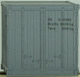 Set of 3 10' Containers DR<br /><a href='images/pictures/PSK_Modelbouw/294.jpg' target='_blank'>Full size image</a>